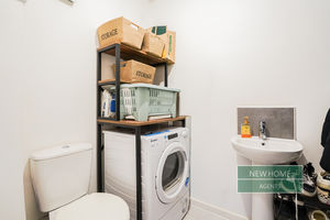 Photo 23- click for photo gallery